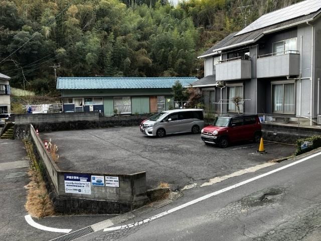 165 m² land in Nagayo, Nishisonogi District, Nagasaki - Photo 1