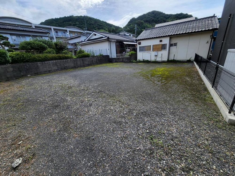 Property - Photo 1