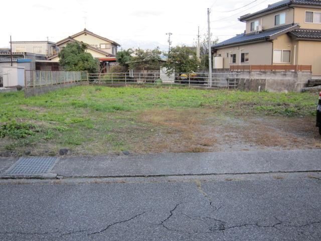 336 m² land in Tateyama, Nakaniikawa District, Toyama - Photo 1