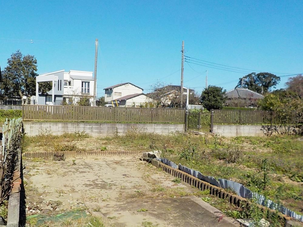 240 m² land in Ichihara, Chiba - Photo 1
