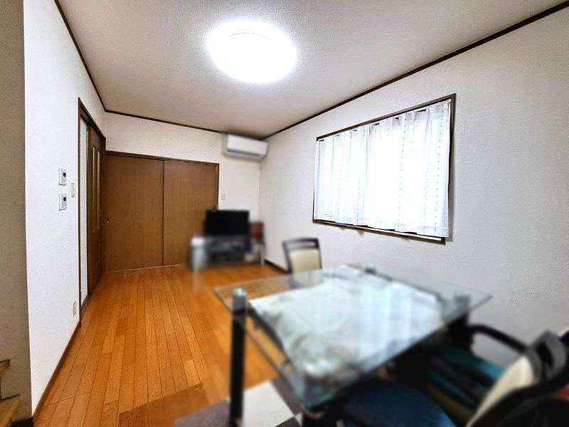 Property - Photo 1