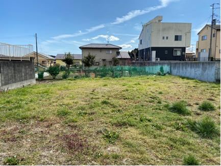 Land in Nakanokuchi Sakai - Photo 1
