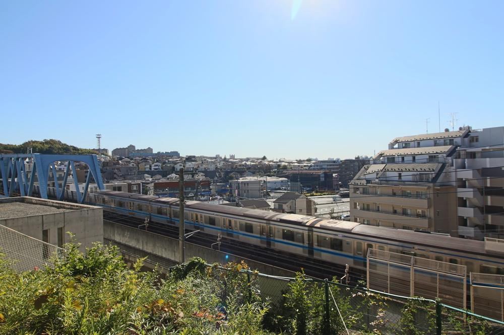 126 m² land in Aoba Ward, Yokohama, Kanagawa - Photo 1