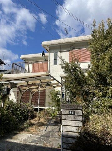 Charming 4DK Home in Sakata - Photo 1