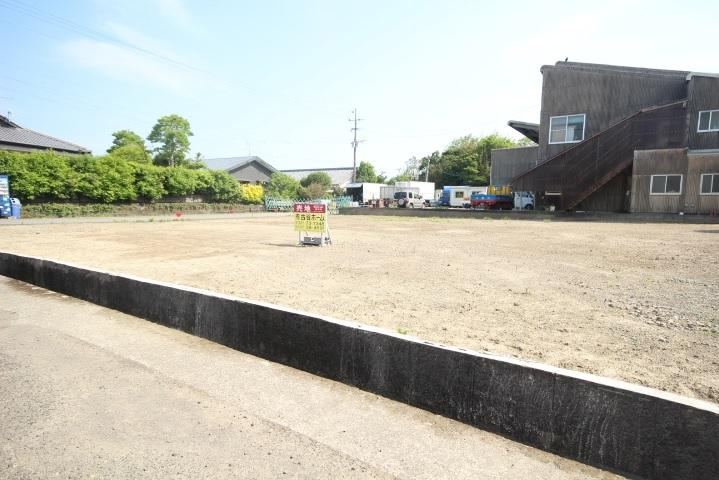 571 m² land in Shintomi, Koyu District, Miyazaki - Photo 1
