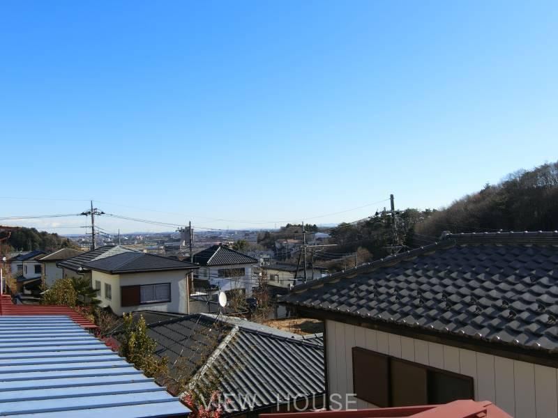 Land with No Building Conditions in Utsunomiya - Photo 1