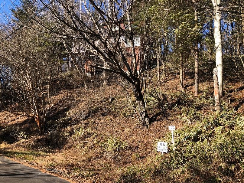 Charming 3LDK House with Mountain Views in Uchiyama - Photo 1