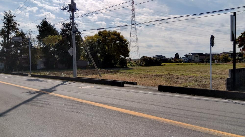 Versatile Land in Kamiaquzu - Photo 1