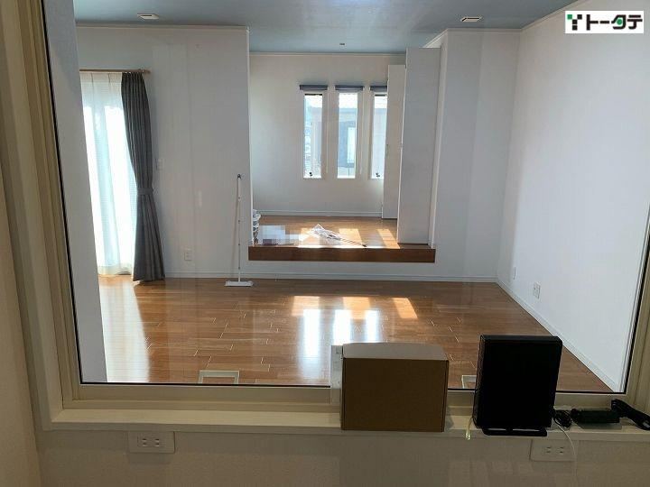 3LDK house in Kure, Hiroshima - Photo 1