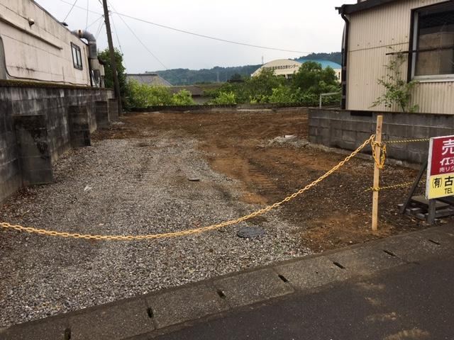Property - Photo 1