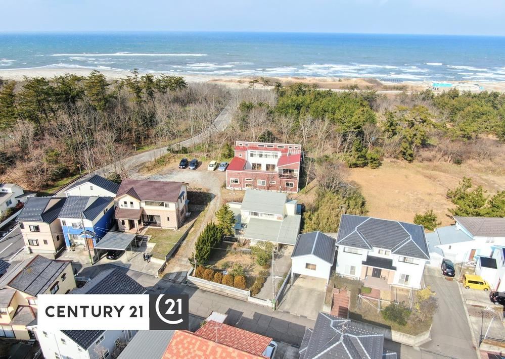 Cozy 3LDK Home Near the Sea in Niigata - Photo 1
