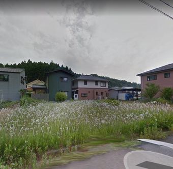 plot of land in Awara