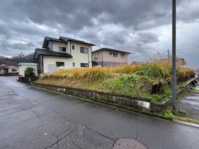 321 m² land in Sabae, Fukui - Photo 1