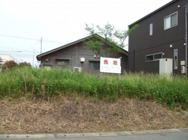 Property - Photo 1