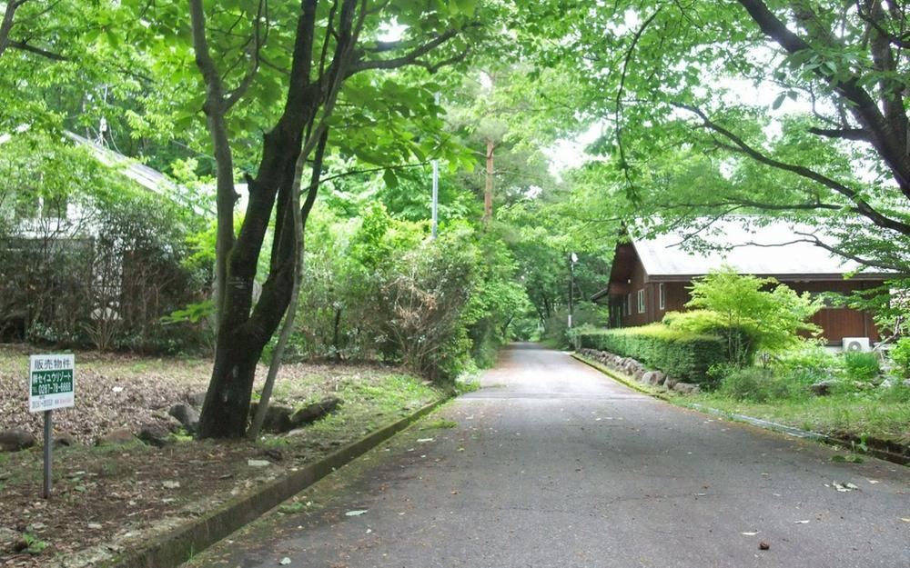Riverside Land in Nasushiobara - Photo 1