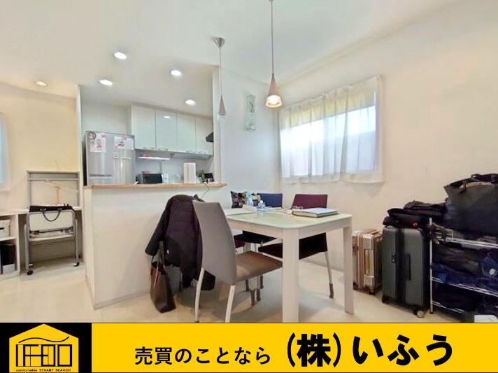 3-Story Home with Great Views and Floor Heating - Photo 1