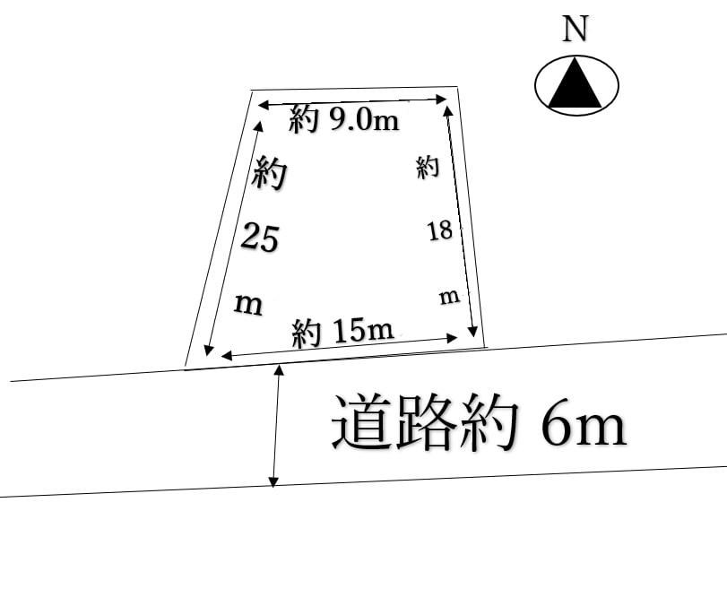 Property - Photo 1