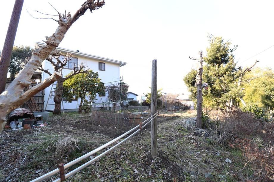 165 m² land in Kamakura, Kanagawa - Photo 1