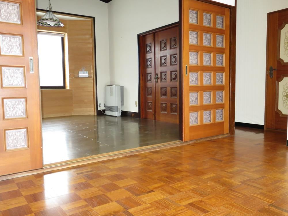 5DK House in Horikata, Murakami - Photo 1
