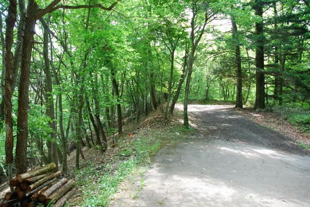 2318 m² land in Karuizawa, Kitasaku District, Nagano - Photo 1