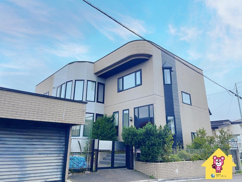 Expansive 7LDK House in Higashiyama - Photo 1