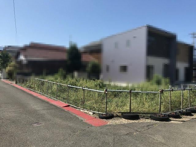148 m² land in Tsuruga, Fukui - Photo 1