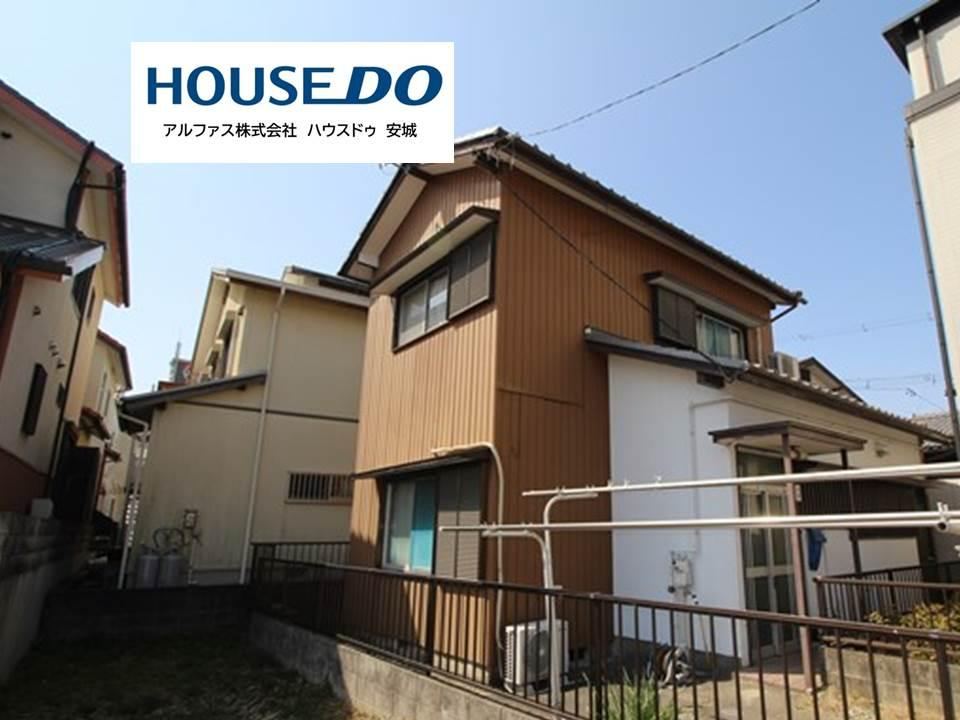 Updated 3DK Home Near Besshi-Ko Station - Photo 1