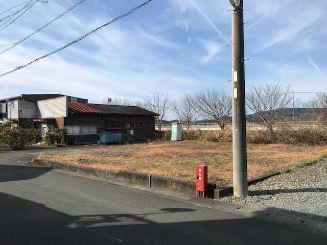 657 m² land in Hamana Ward, Hamamatsu, Shizuoka - Photo 1