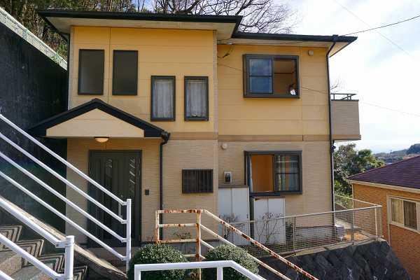 3LDK House with Ample Storage in Iwa - Photo 1