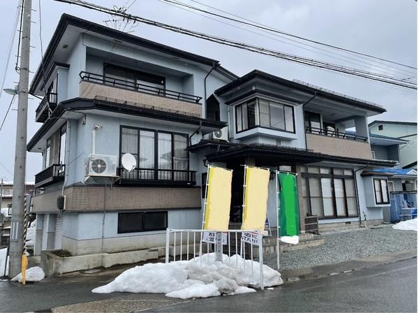 Versatile 7LDK House in Konan - Photo 1