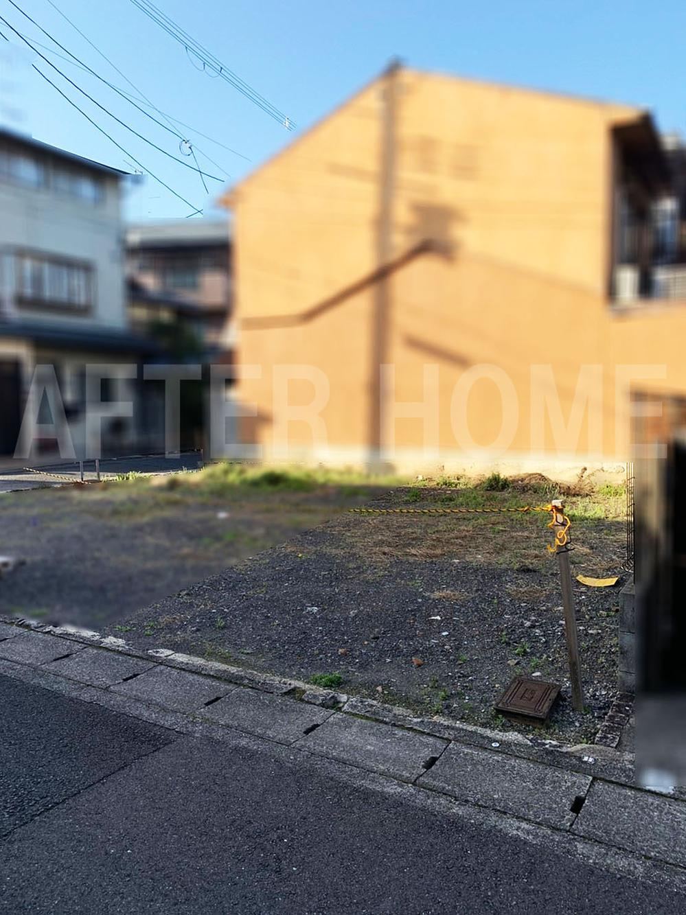 Property - Photo 1