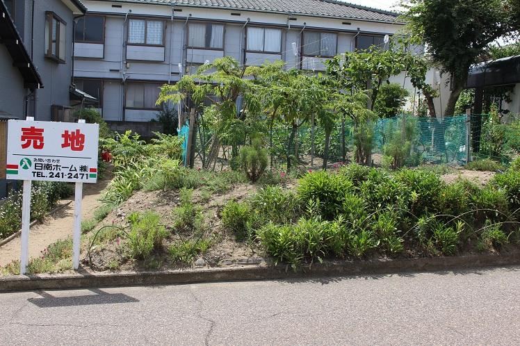 Tranquil Residential Land for Peaceful Living - Photo 1