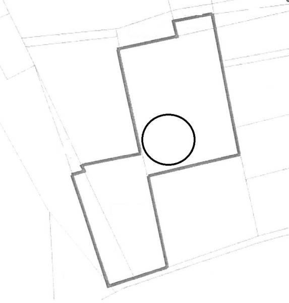 550 m² land in Isesaki, Gunma - Photo 1