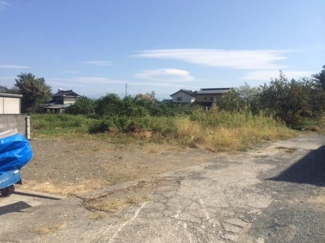 Property - Photo 1