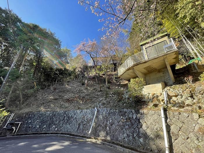 Charming 2LDK Detached House in Kamitaga - Photo 1