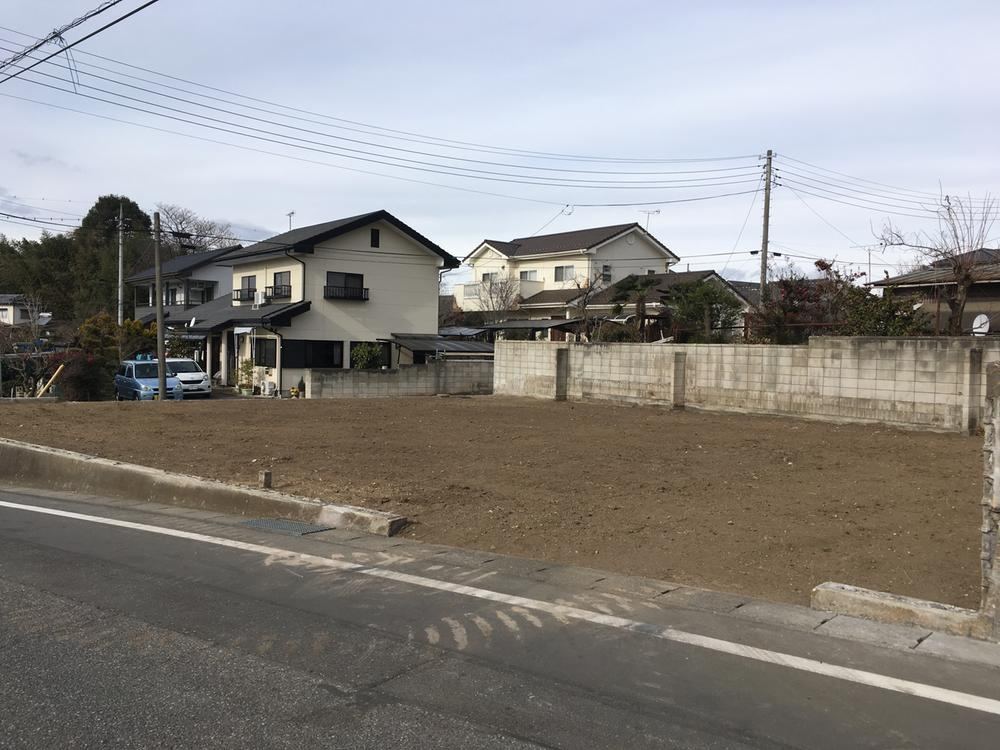 319 m² land in Maebashi, Gunma - Photo 1