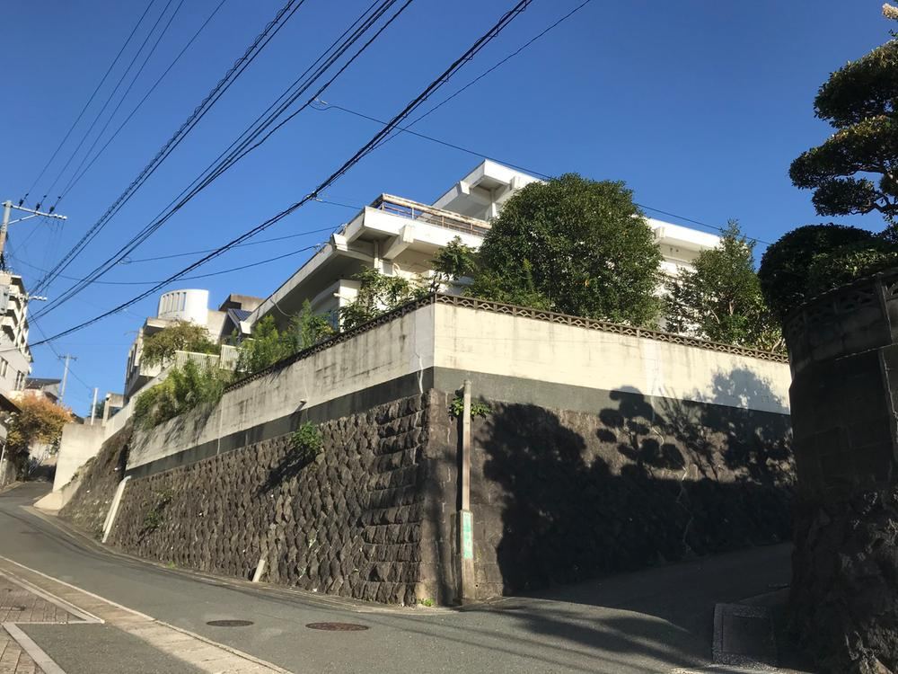Property - Photo 1