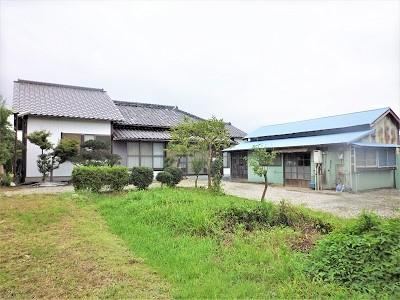 357 m² land in Ichihara, Chiba - Photo 1