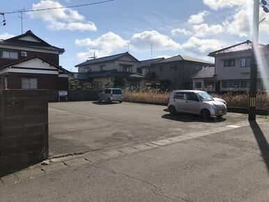 Property - Photo 1