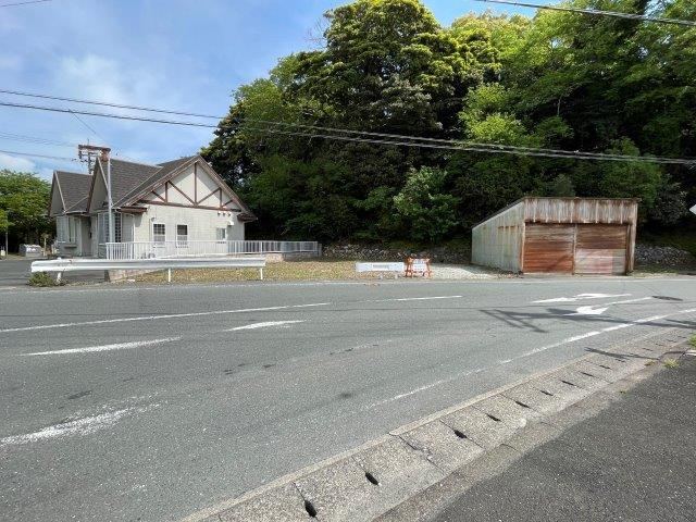 130 m² land in Chuo Ward, Hamamatsu, Shizuoka - Photo 1
