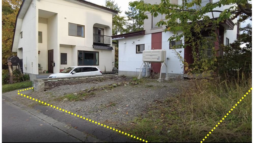 4LDK Home in Green-Rich Location - Photo 1