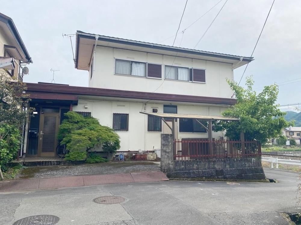 Spacious 6DK Family Home in Izu - Photo 1