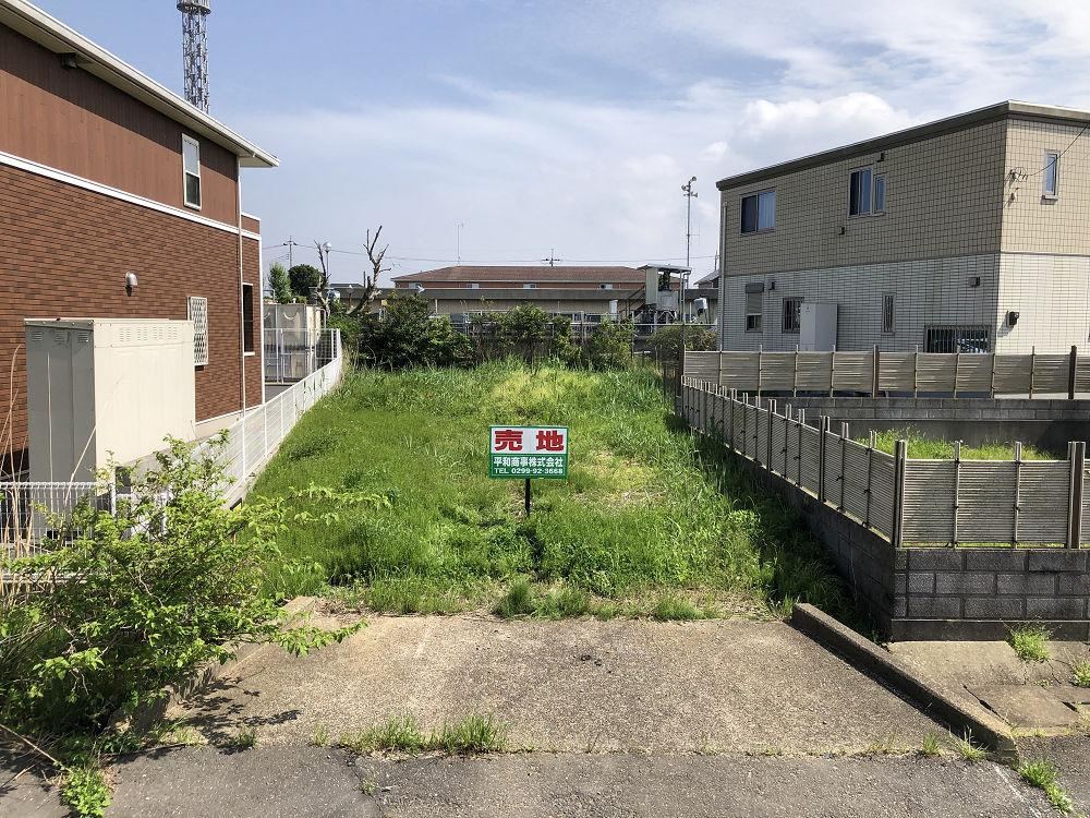 Property - Photo 1